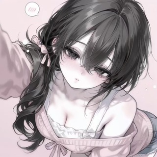 Telegram profile photo for 加奈的梦幻城堡🌸