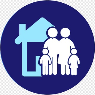 Telegram profile photo for Воспитание Детей * Семейное