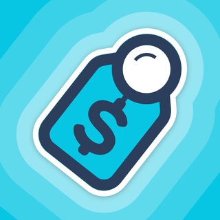 Telegram profile photo for #省钱99