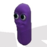 Telegram profile photo for ¯\_(ツ)_/¯