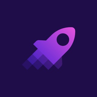 Telegram profile photo for Crashino Community