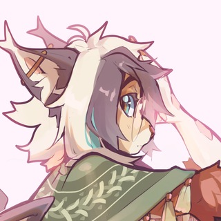 Telegram profile photo for Coco Line's Safe place π₯₯πΈ