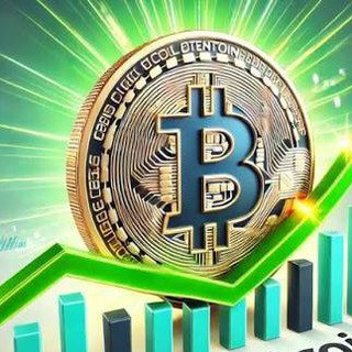 Telegram profile photo for CRYPTO💲BRAND NEWS