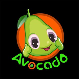 Telegram profile photo for АВОКАДО 🥑Ресторан доставки