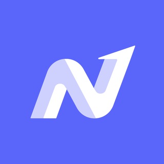 Telegram group profile photo for NFTGo Global Official
