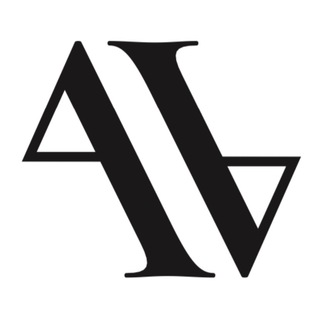 Telegram profile photo for Alexander Varlakov