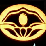 Telegram profile photo for حجاب سرای صدف