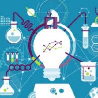Telegram profile photo for Science and technology current affairs