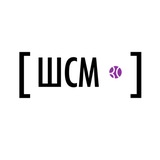 Telegram profile photo for Школа Спортивных Медиа