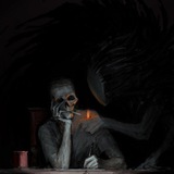 Telegram profile photo for юз 16