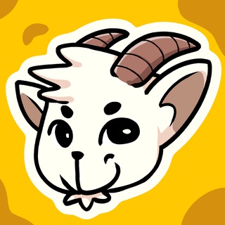 Telegram profile photo for $MESSI BSC