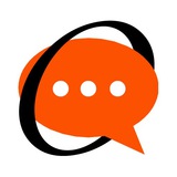 Telegram profile photo for ऑपइंडिया - Opindia hindi🔥
