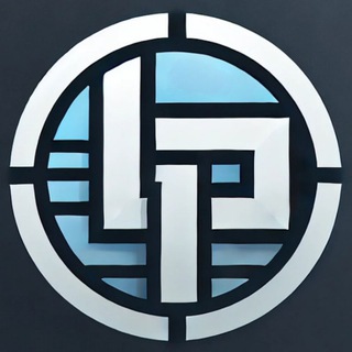 Telegram profile photo for دنیای پکیج های رایگان