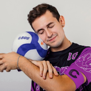 Telegram profile photo for Пахагор и его мысли
