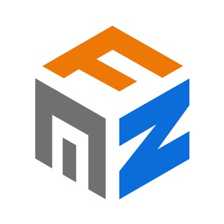 Telegram profile photo for 发明者量化