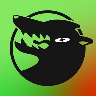 Telegram profile photo for Boca de Lobo