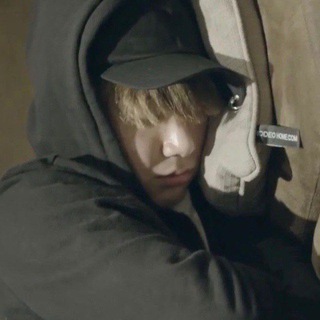 Telegram profile photo for 606 mine?