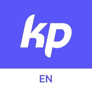 Telegram group profile photo for KuPay