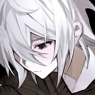 Telegram profile photo for але блять