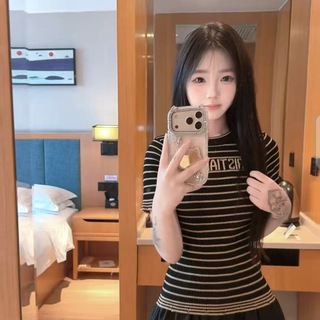 Telegram profile photo for 小蜜蜂的频道