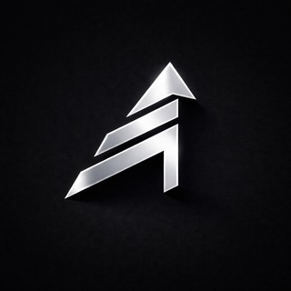 Telegram profile photo for ENG CAPITAL