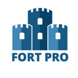 Telegram profile photo for FPG.UZ l Интернет Магазин IT оборудования в Ташкенте
