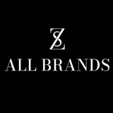 Telegram profile photo for All BRANDS ZS