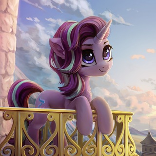 Telegram profile photo for Nioate