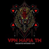 Telegram profile photo for 🪬🄼🄰🄵🄸🅈🄰 ᴋɪɴɢ 𝙴𝙷𝙸 𝚐𝚛𝚘𝚞𝚙 •|•