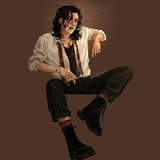 Telegram profile photo for 𝐷𝑖𝑎𝑟𝑦 𝑜𝑓 𝐻𝑜𝑡 𝐷𝑜𝑔