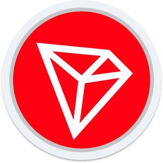 Telegram profile photo for Coin Trend Network