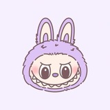 Telegram profile photo for альона снимает каверы