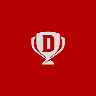 Telegram profile photo for CRICKET GURU