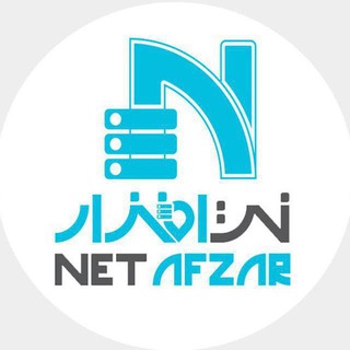Telegram profile photo for طراحی سایت نت افزار