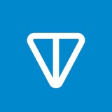 Telegram profile photo for Ton Vpn