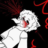 Telegram profile photo for {LV}16+||Пекарня с Круассанами и РЕСТОМ