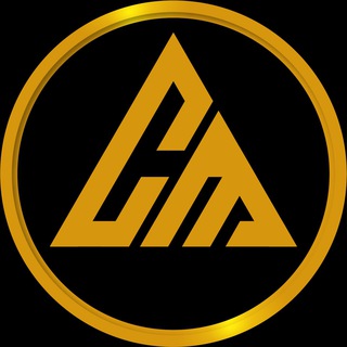 Telegram profile photo for Crypto Miners