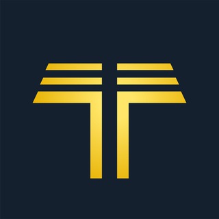 Telegram profile photo for Texnopedia