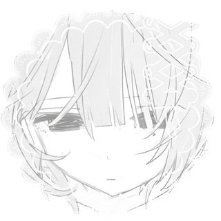 Telegram profile photo for ˚ᰵ♔ 𓈒۫۫∂ ׅׄ୨fׅׄ 𑄹ׅׄ୧᪾ᧁׅׄω✿ᩙc⃞. ˚˖𓍢ִ໋