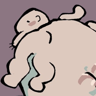 Telegram profile photo for Дупло Джона