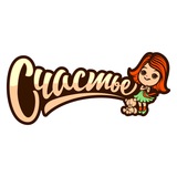 Telegram profile photo for Частный Детский сад "Счастье" г. Мурманск