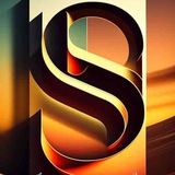 Telegram profile photo for Готовые Сторис. Визуал. Фоны. Футажи.