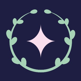 Telegram profile photo for UlaUvi