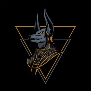 Telegram profile photo for Реклама