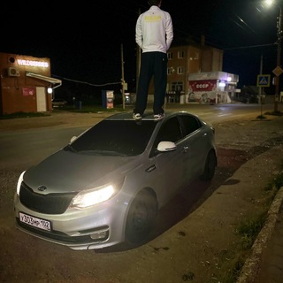 Telegram profile photo for BENZO bang BOY🇺🇸