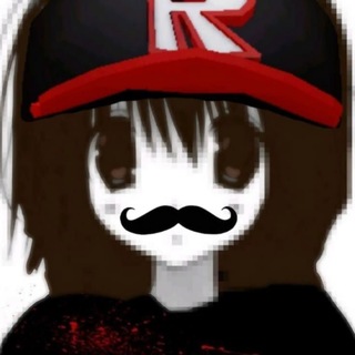 Telegram profile photo for Милкис