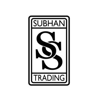 Telegram profile photo for TRADING WITH SUBHANFX📈💱