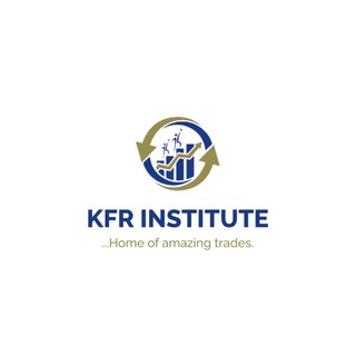 Telegram profile photo for KFR-Analysis π