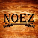 Telegram profile photo for Noez Фурнитура под старину