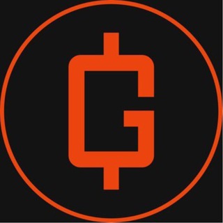Telegram profile photo for GVNRDAO